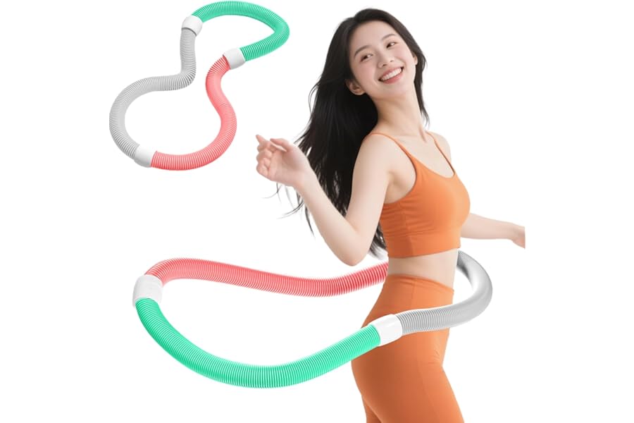 サイトはこちら