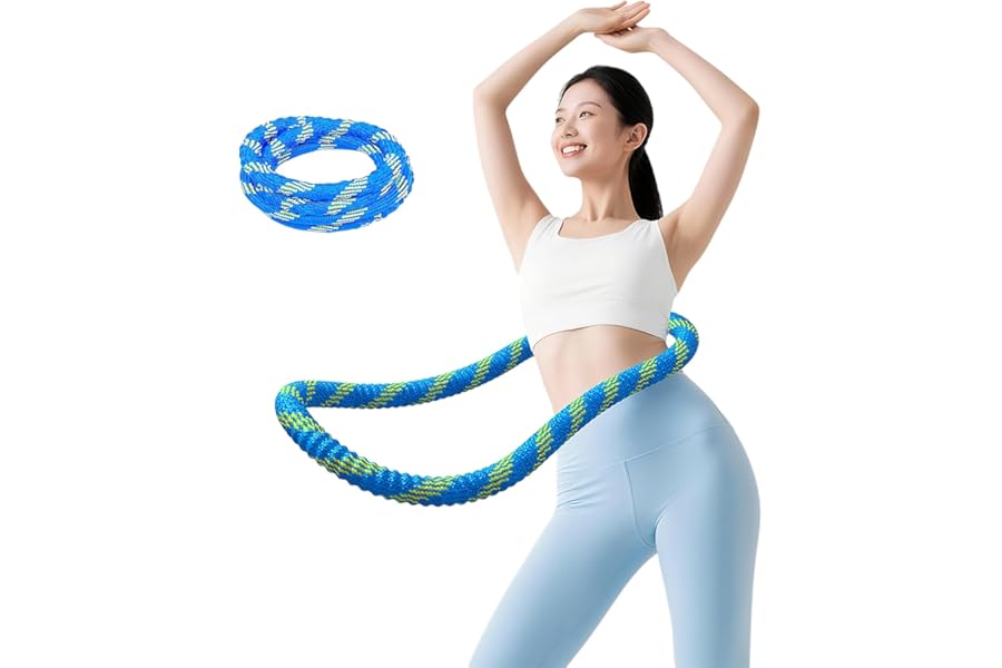 サイトはこちら